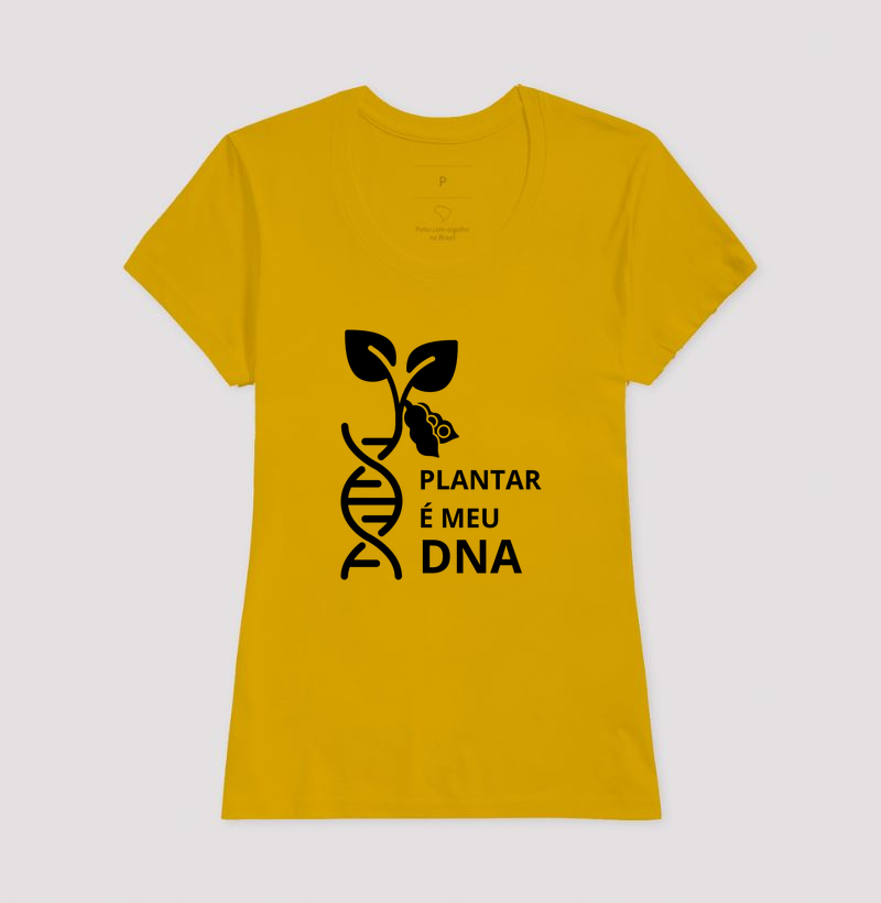Plantar é meu DNA - Imagem 15