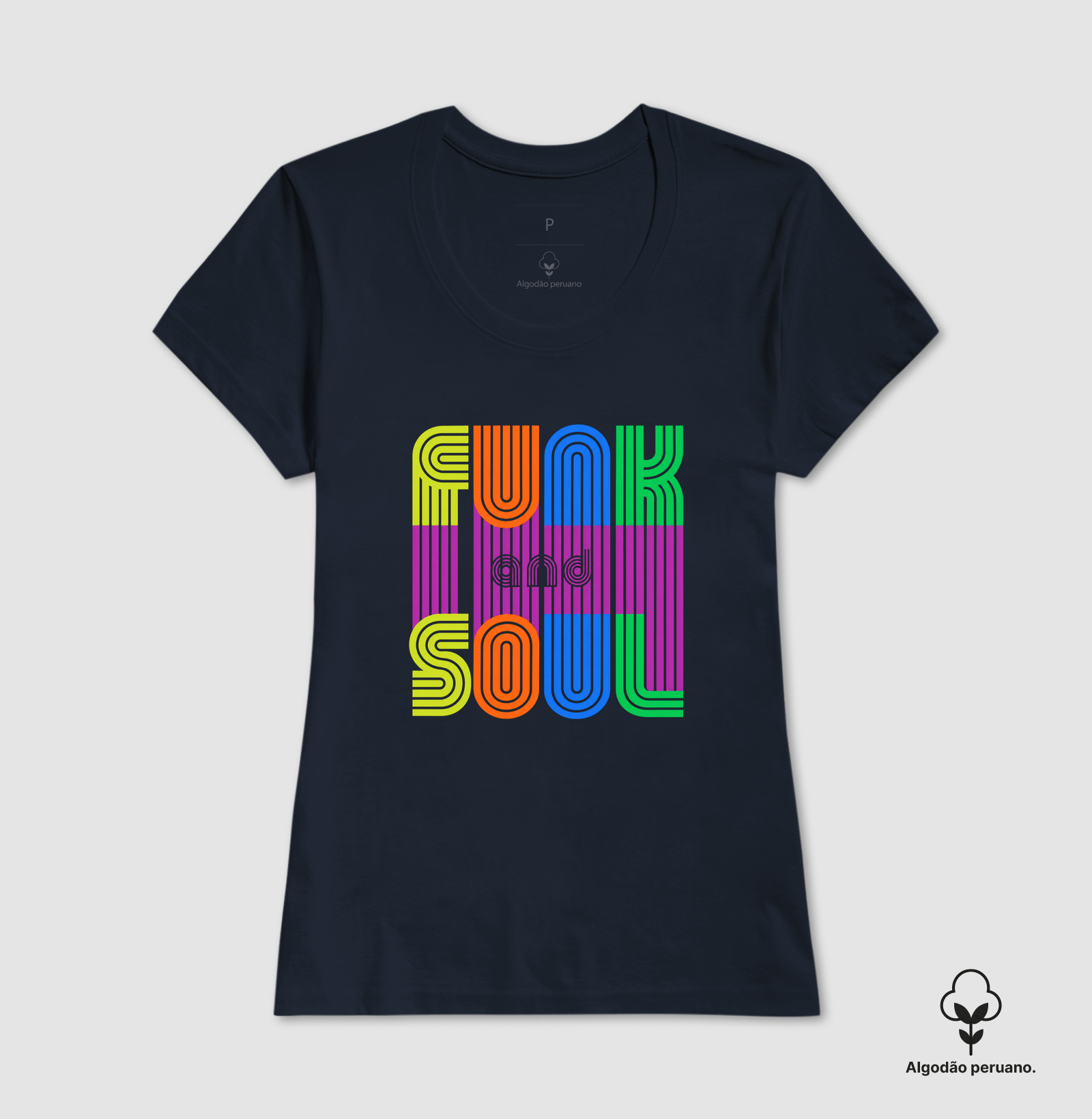 Funk & Soul - Imagem 7