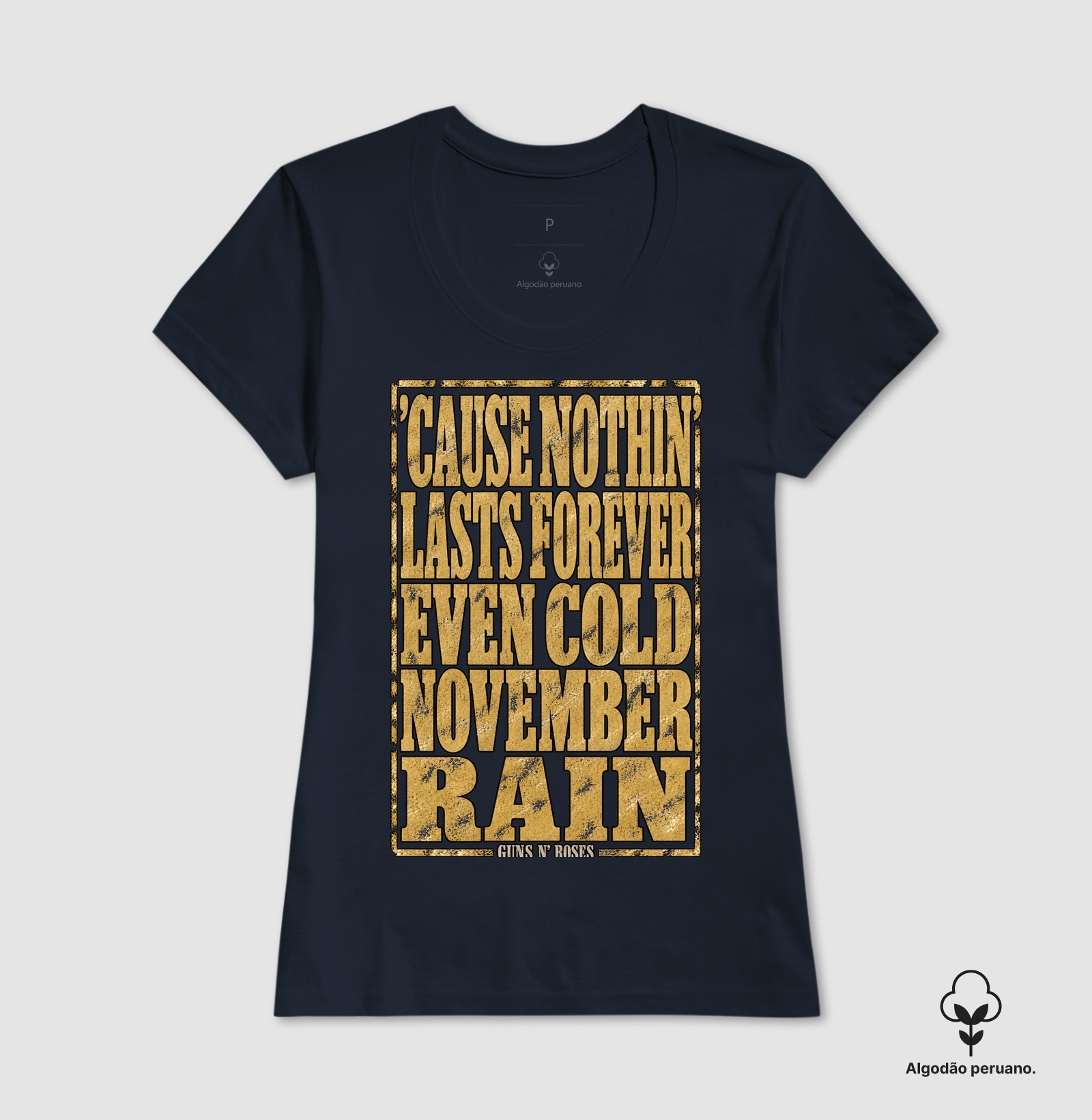 Guns n' Roses - Imagem 7
