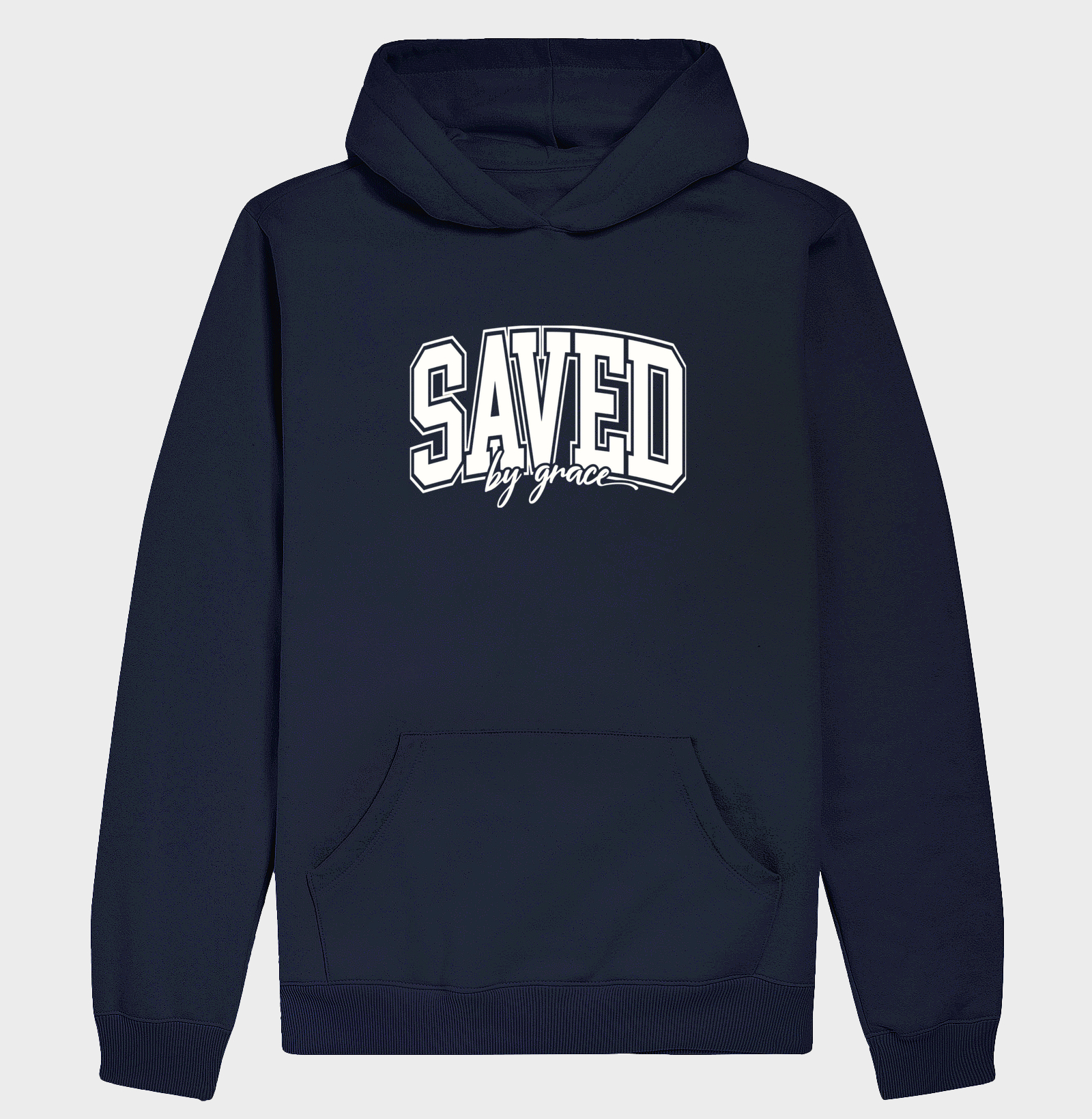Saved by Grace - Imagem 5