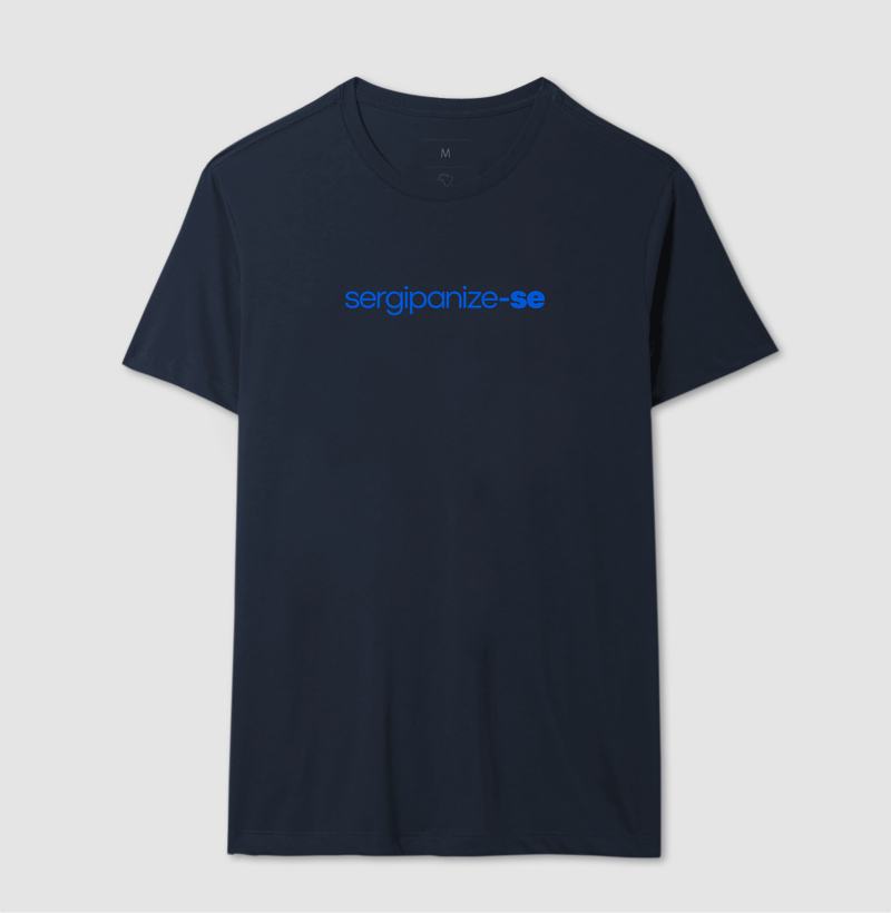 Sergipanize-se - Imagem 5