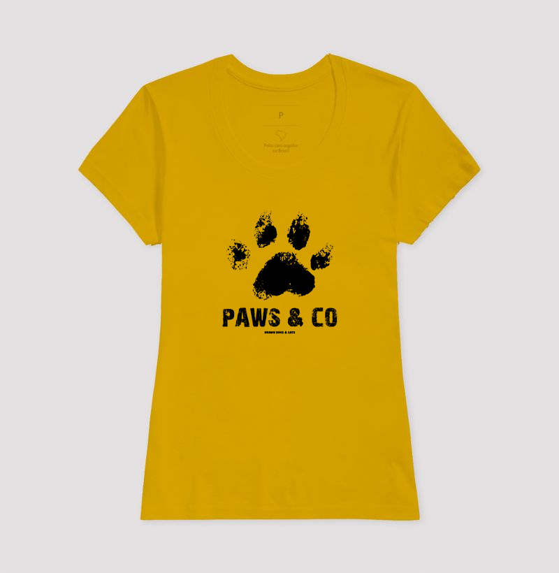 Paws & Co - Imagem 8