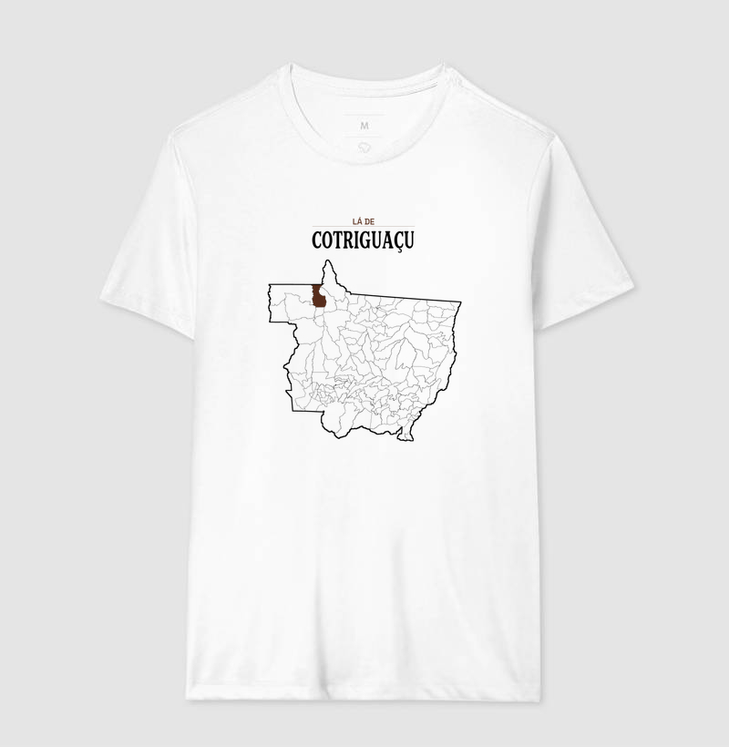 Cotriguaçu | Território MT - Imagem 4