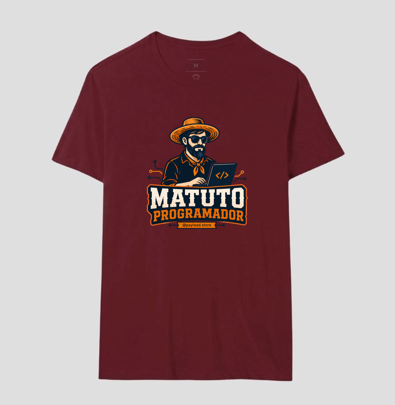 Camisa 17