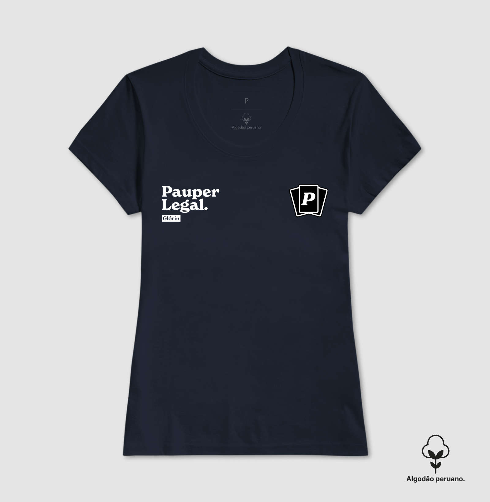 Pauper Legal - Imagem 6