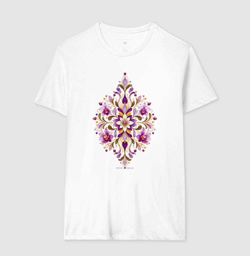 Divina Arabesque Jardim - Imagem 4