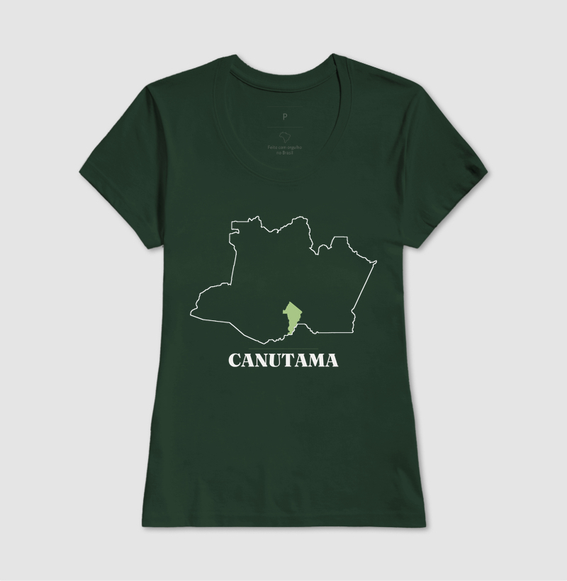 Canutama | Traço AM - Imagem 13