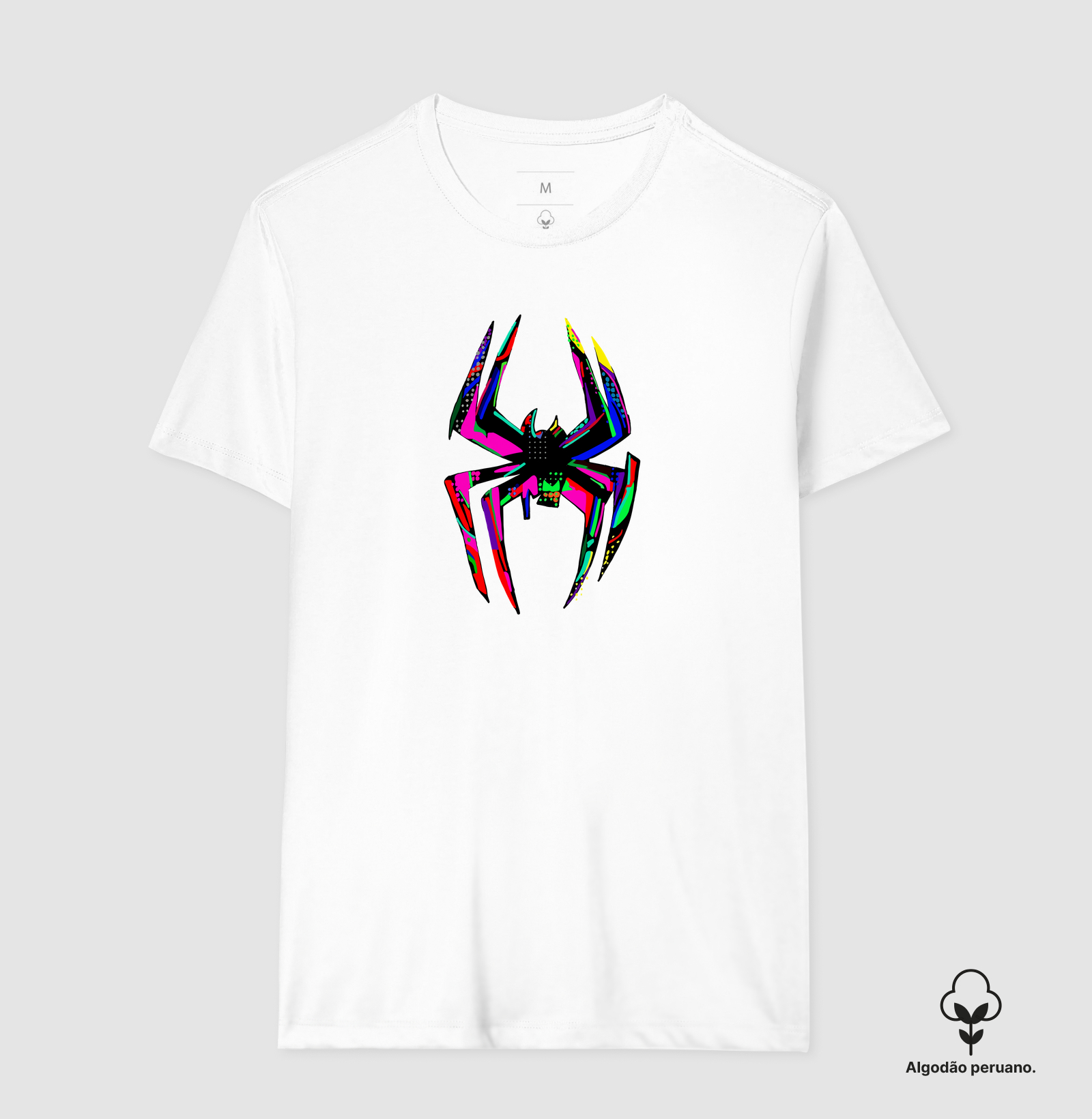 Spiderverse - Imagem 3