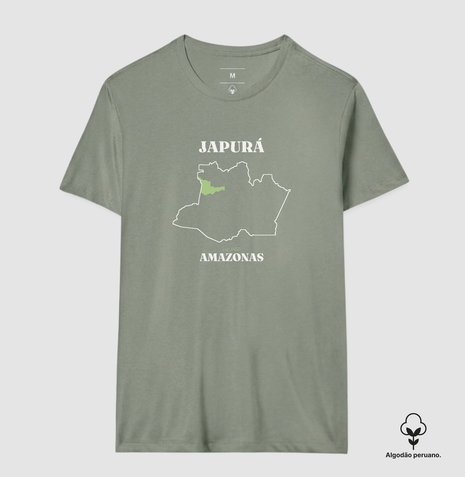 Japurá | Legado AM - Imagem 9