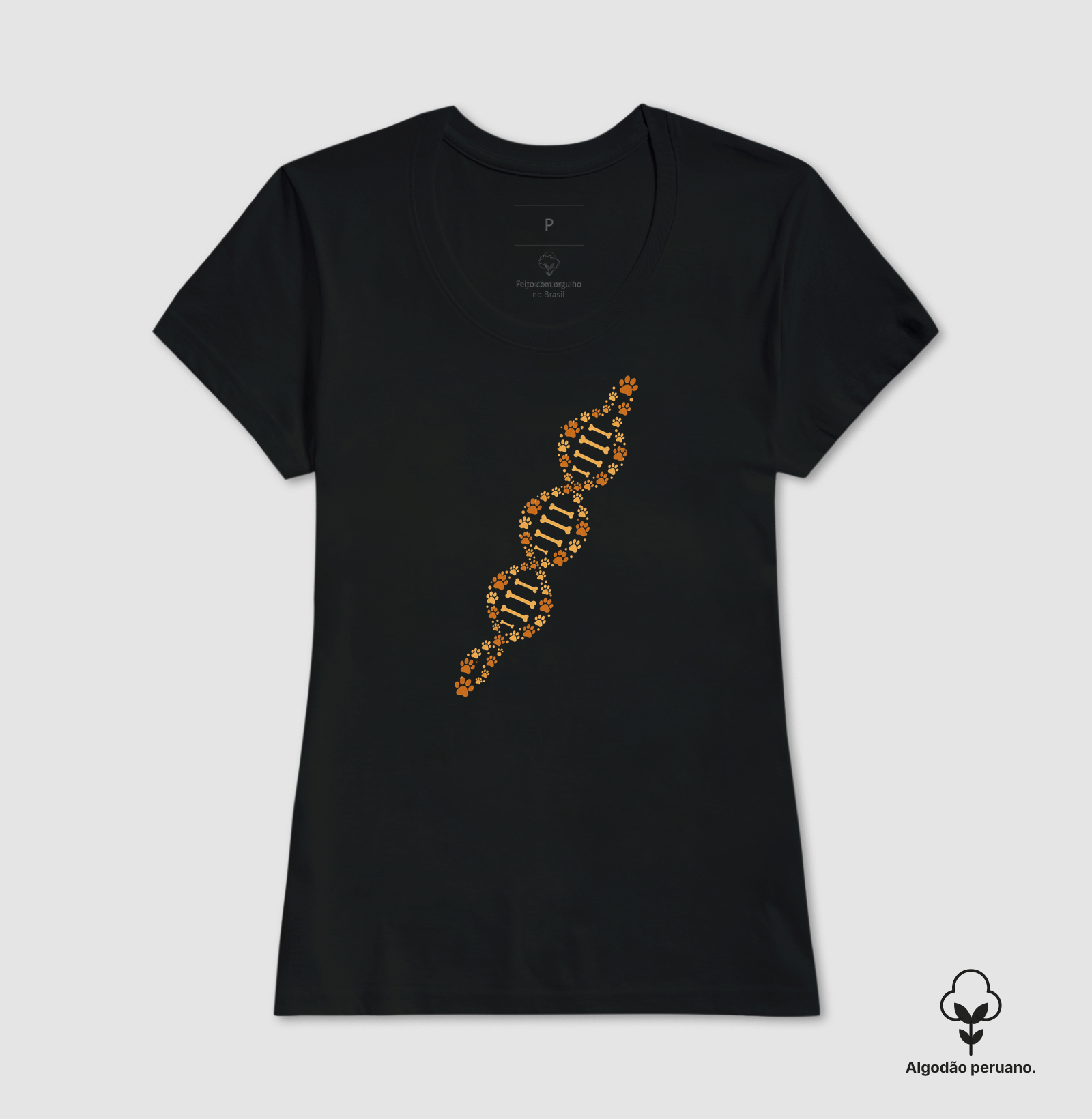 DNA Cachorreiro - Imagem 4