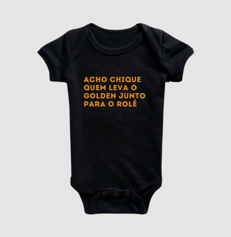 Acho chique - Imagem 2