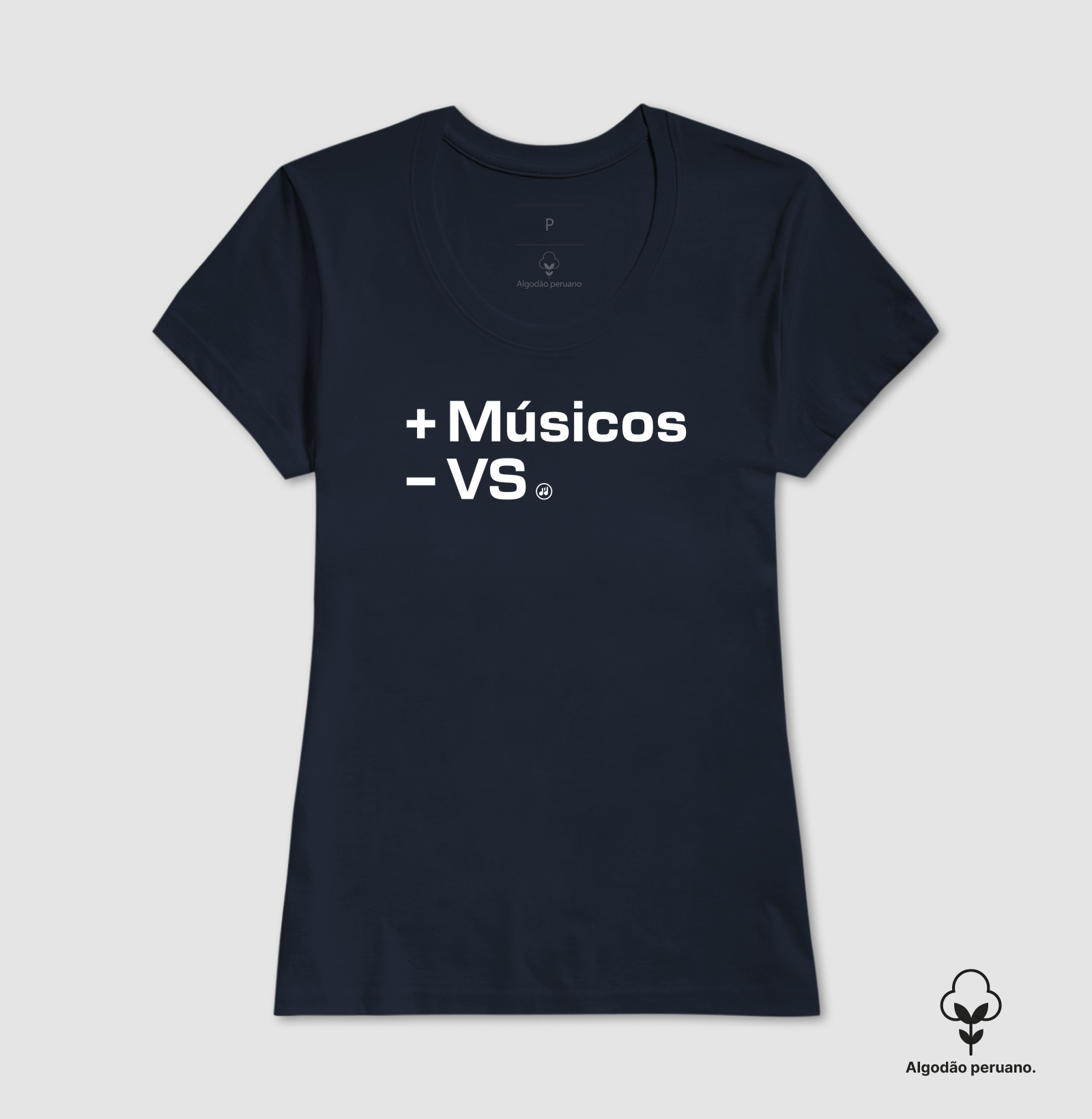 Mais Músicos Menos VS - Imagem 7