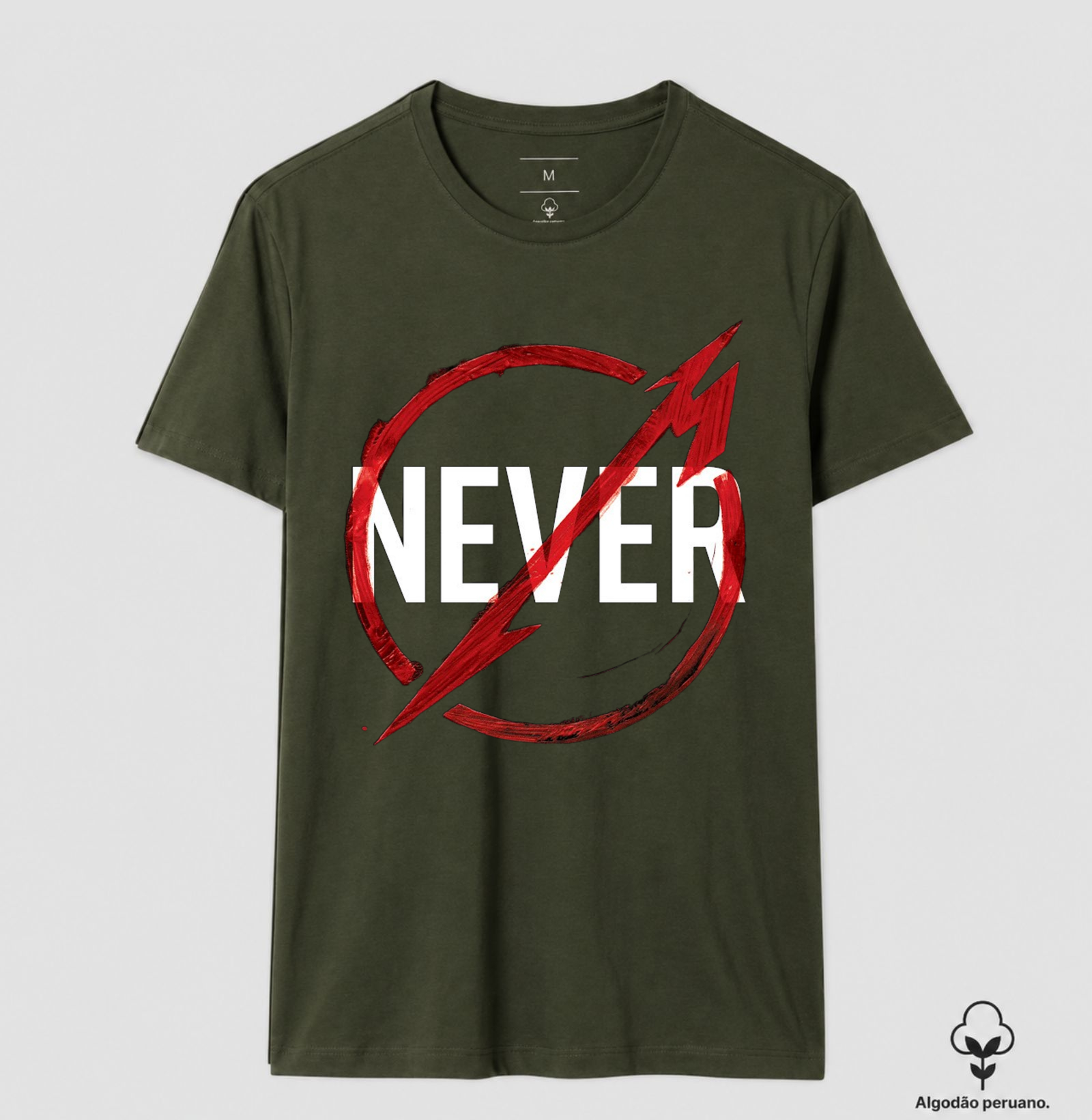 Metallica – Through the Never - Imagem 9