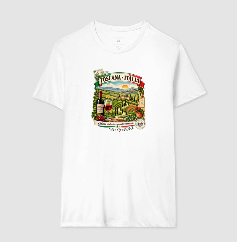 Viagem a Toscana - Itália - Imagem 4