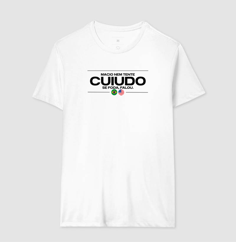 Cuiudo - Imagem 6