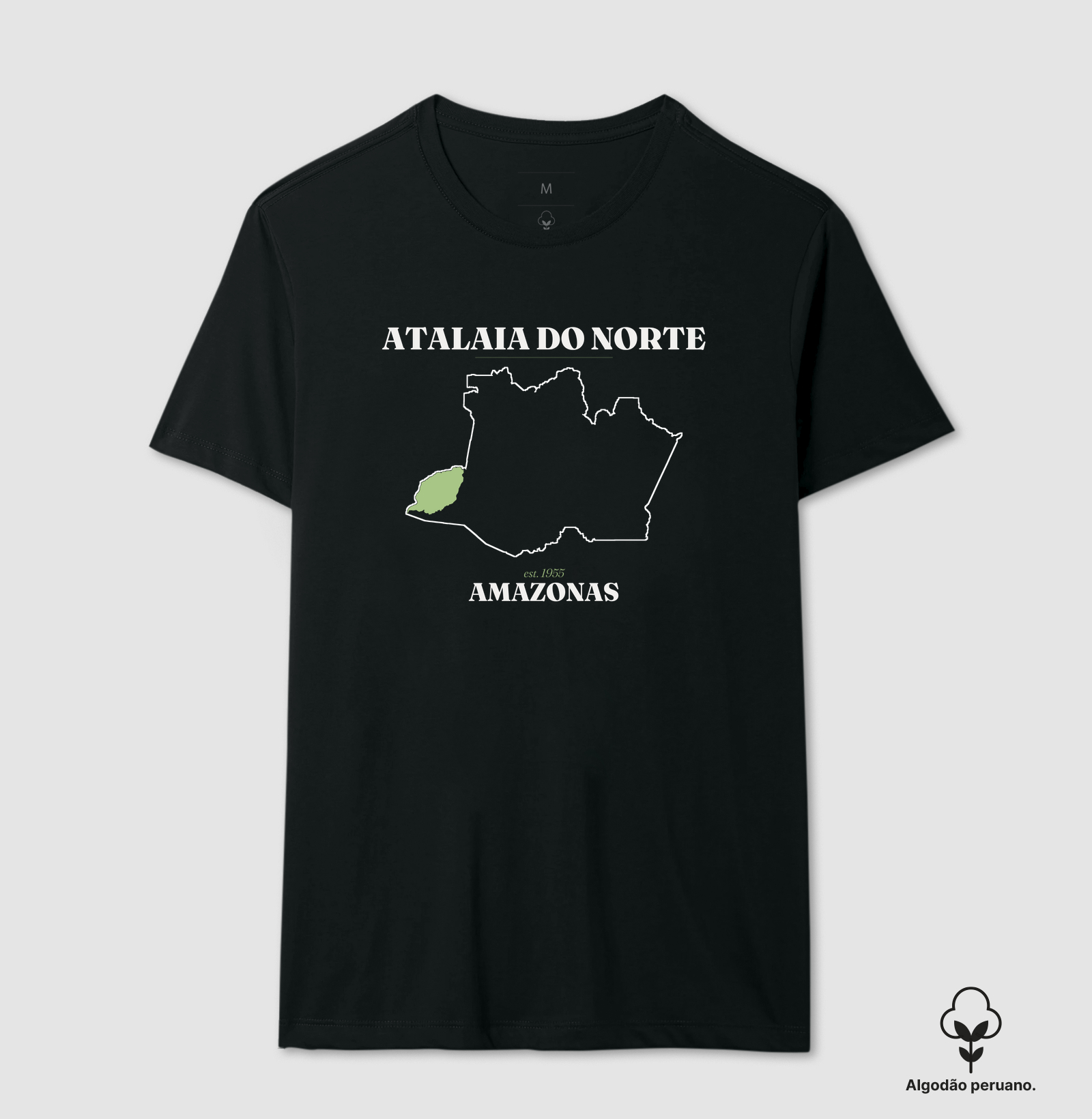 Atalaia do Norte | Legado AM - Imagem 4