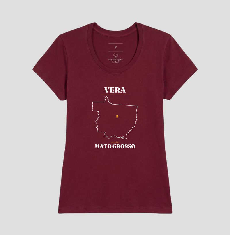 Vera | Legado MT - Imagem 19