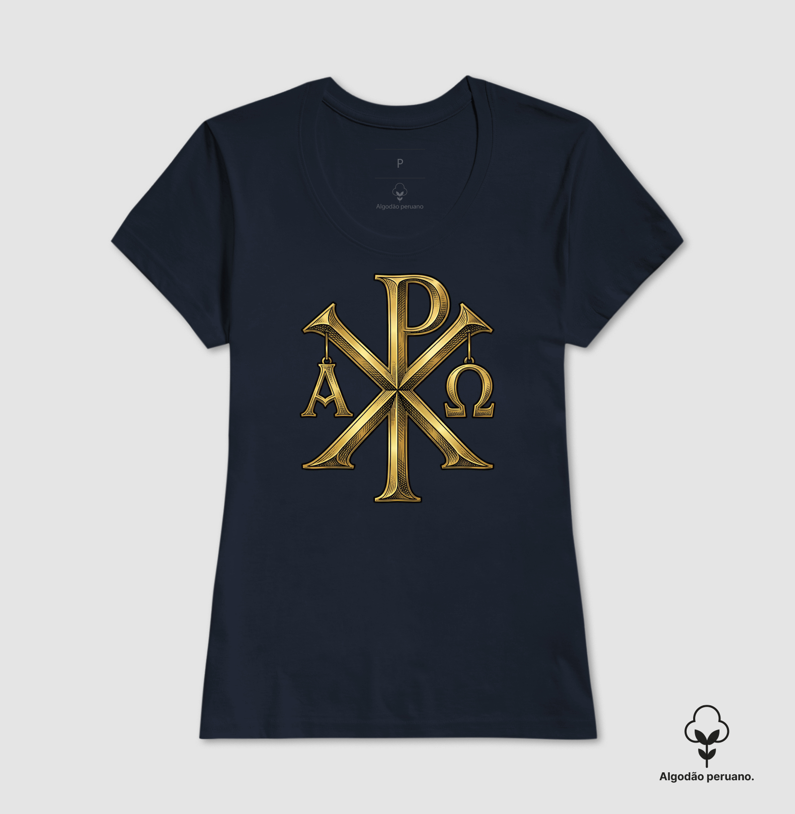 Chi-Rho - Imagem 7