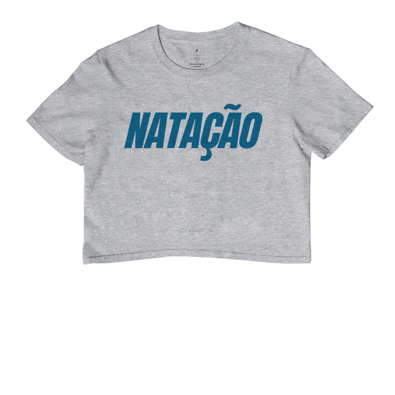 Natação - Imagem 6