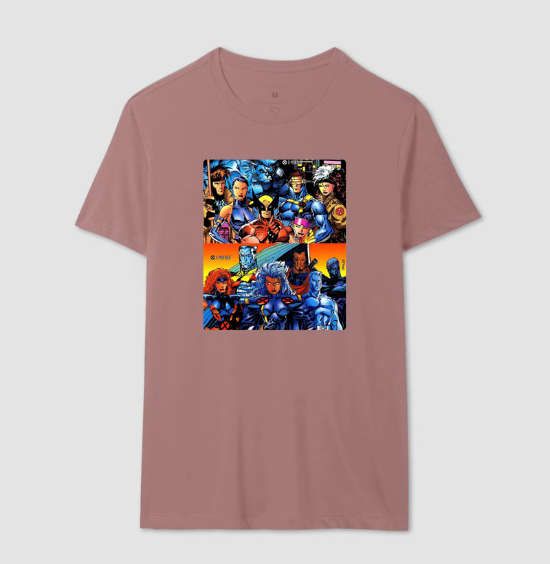 Camisa 15