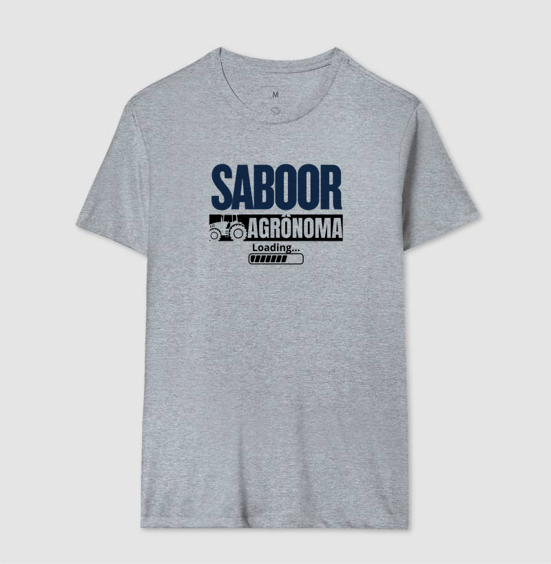Sabor Agrônoma - Imagem 10