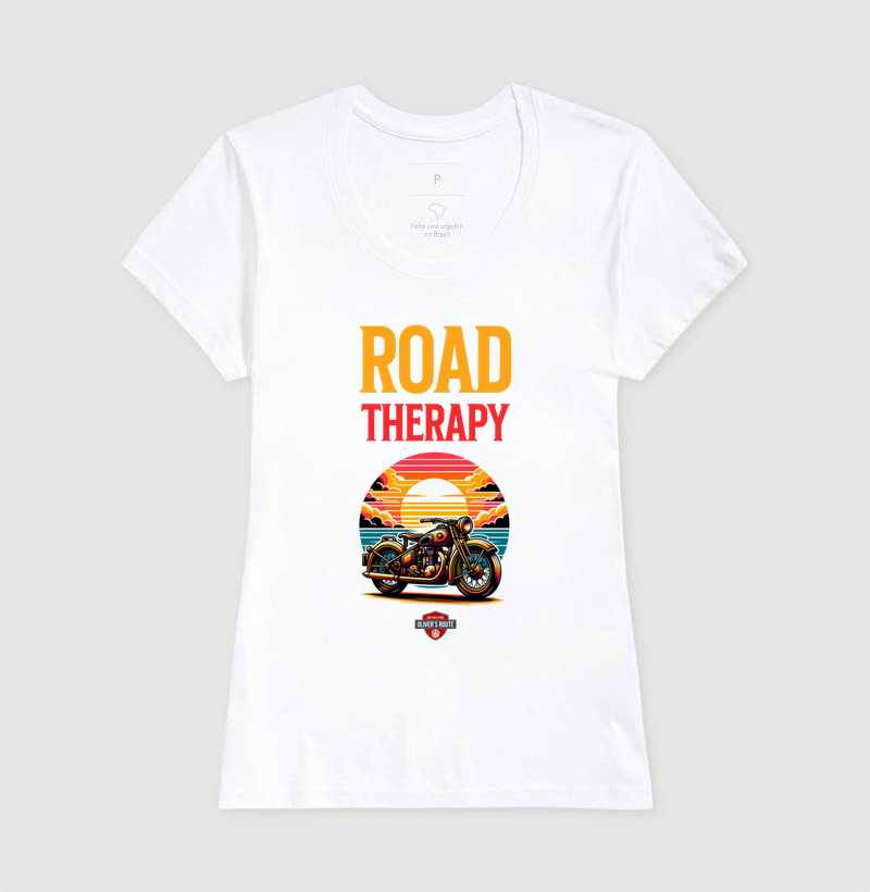 Road Therapy - Imagem 5