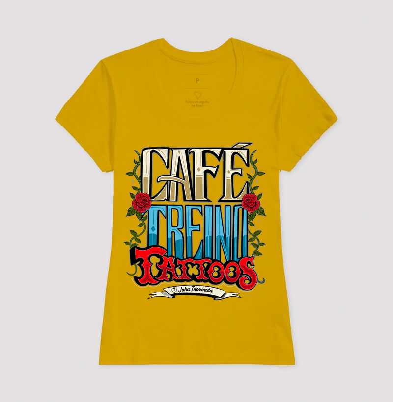 Camisa 15