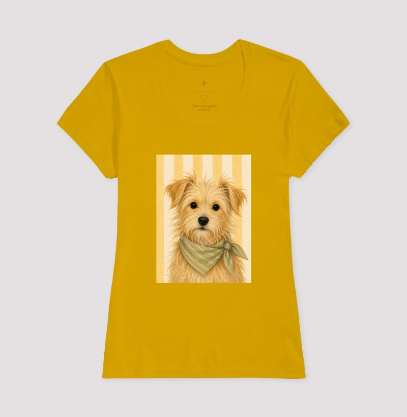 Camisa 14