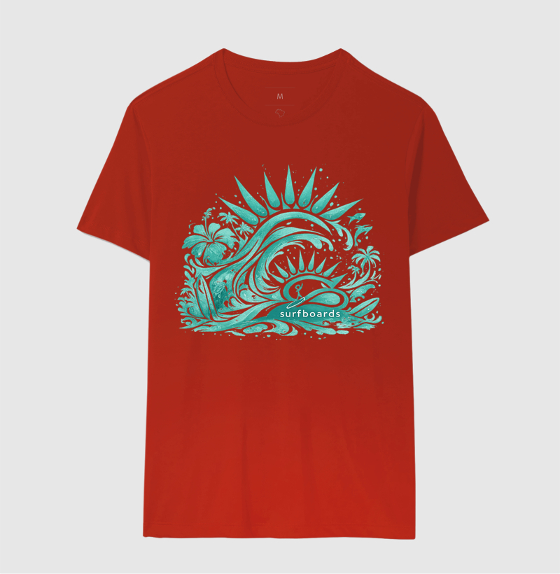Surf Waves - Imagem 6