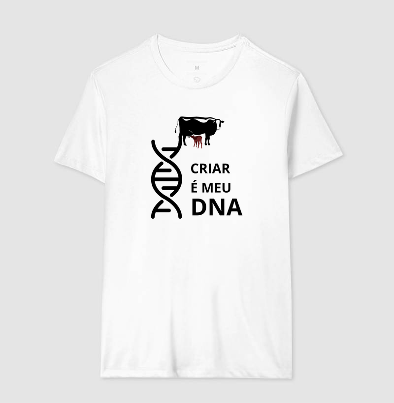 Criar é meu DNA - Imagem 6