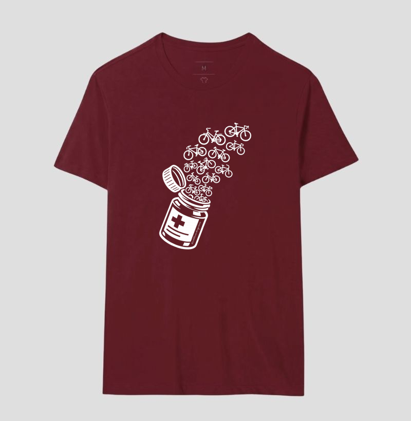 Camisa 17