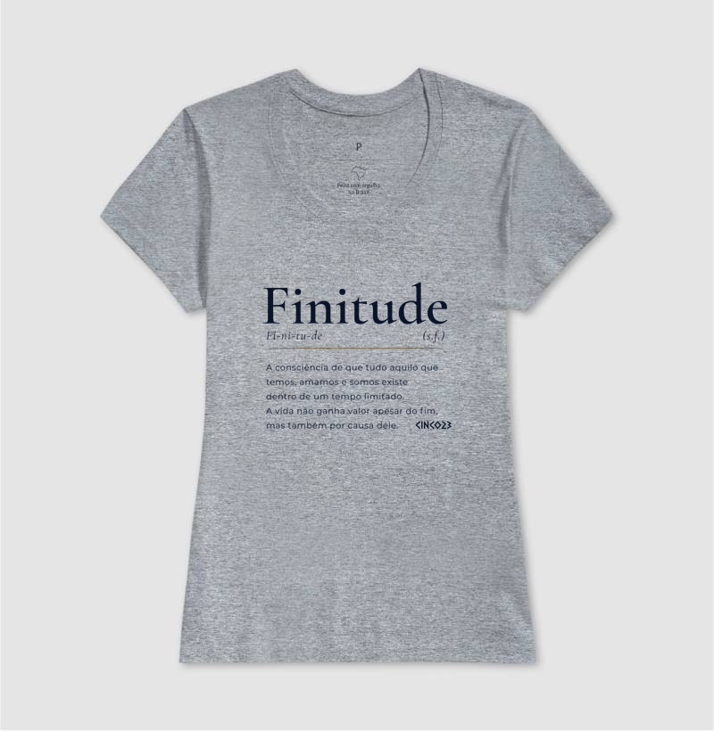 Finitude - Imagem 9