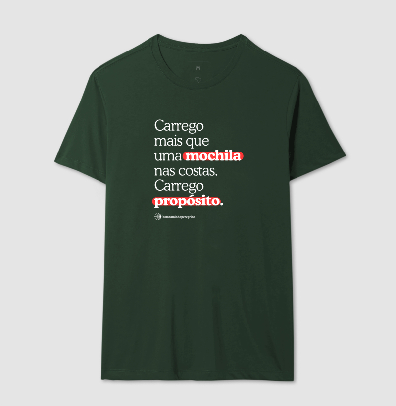 Carrego Propósito - Imagem 10