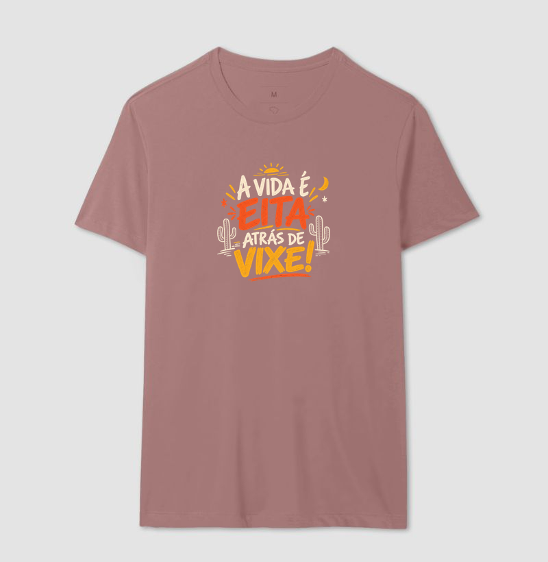 A vida é eita atrás de vixe! - Imagem 10