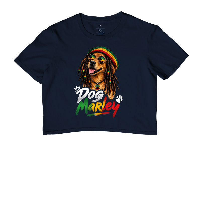 Dog Marley - Imagem 4
