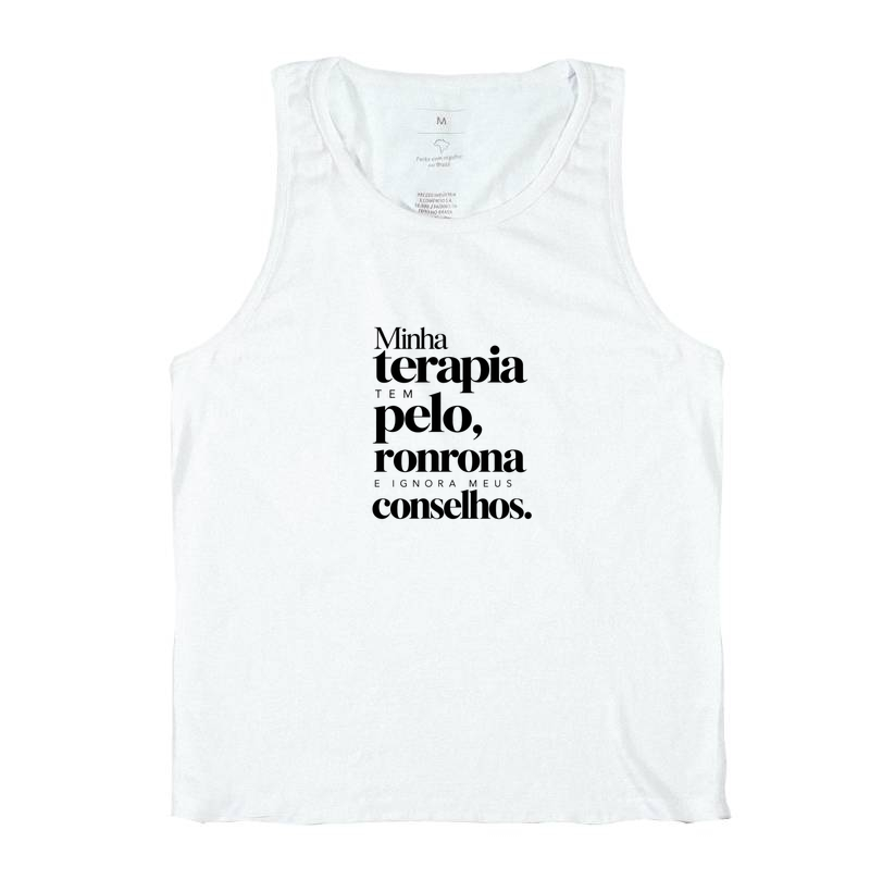 Minha terapia... - Imagem 2