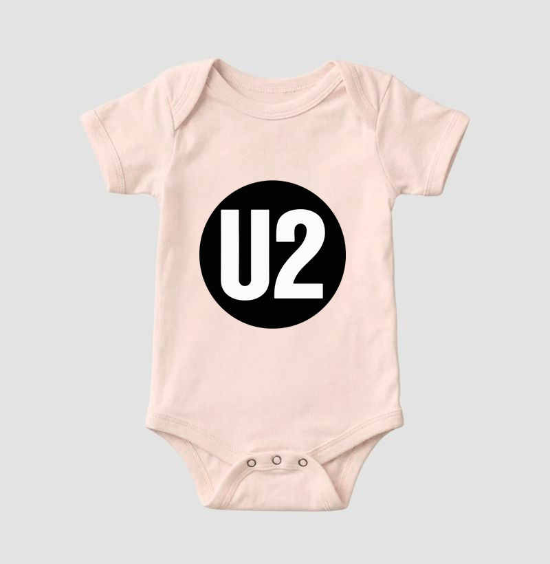 U2 - Imagem 4