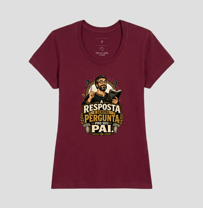 Camisa 18