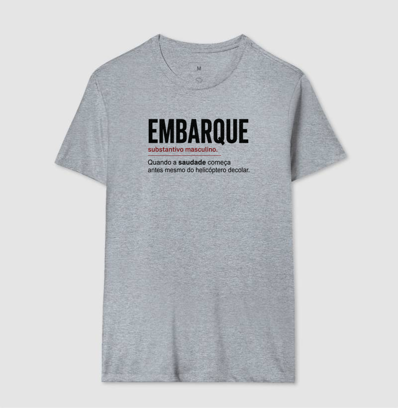 Embarque - Imagem 9