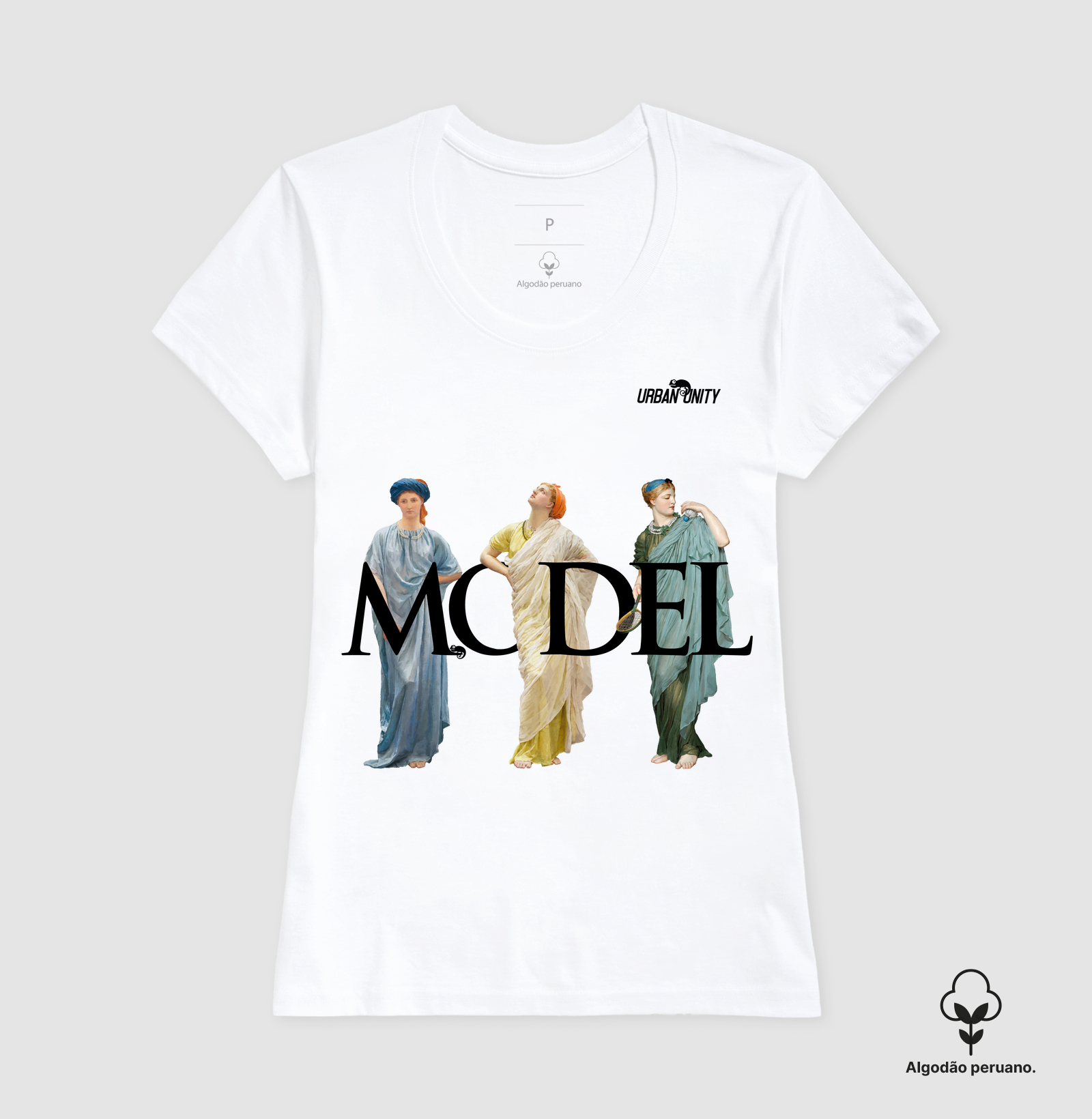 MODEL - Imagem 2