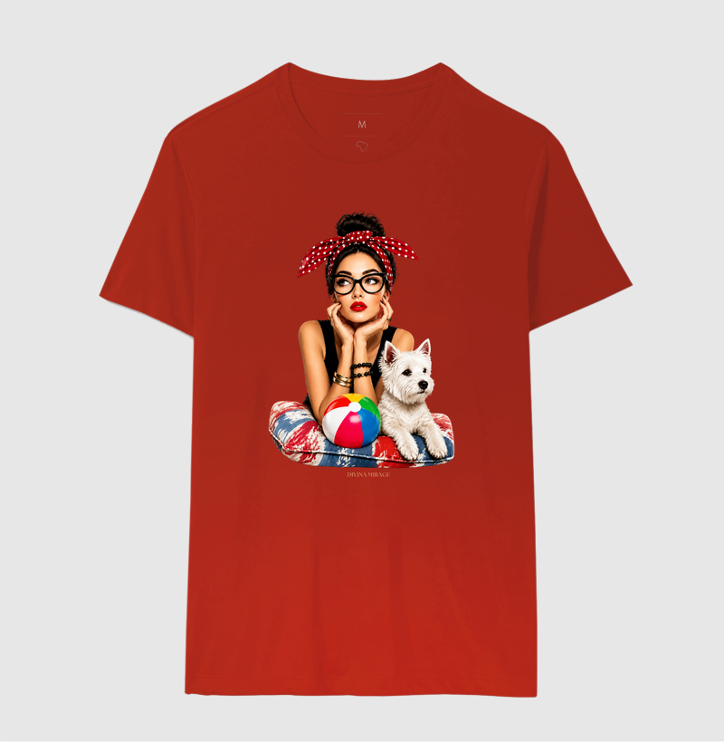 Deby e Teodora - Imagem 10