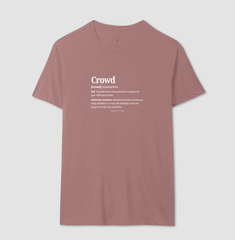 Camisa 19