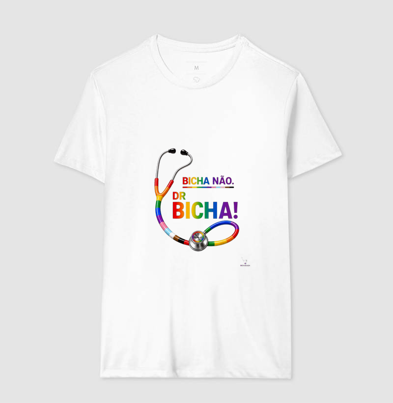 Dr Bicha - Imagem 4