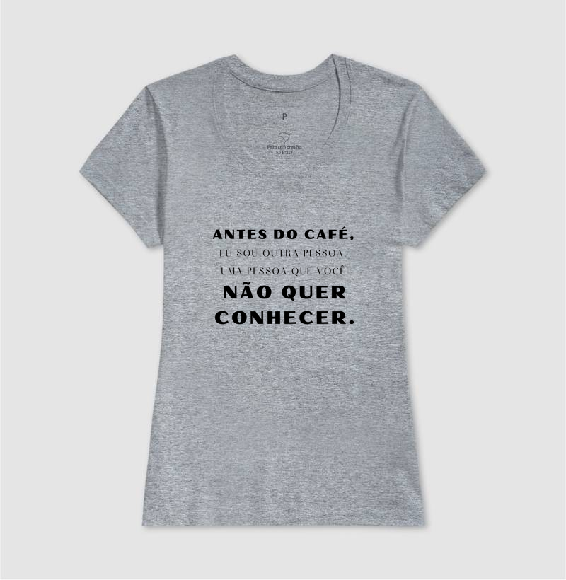 Antes do café... - Imagem 12