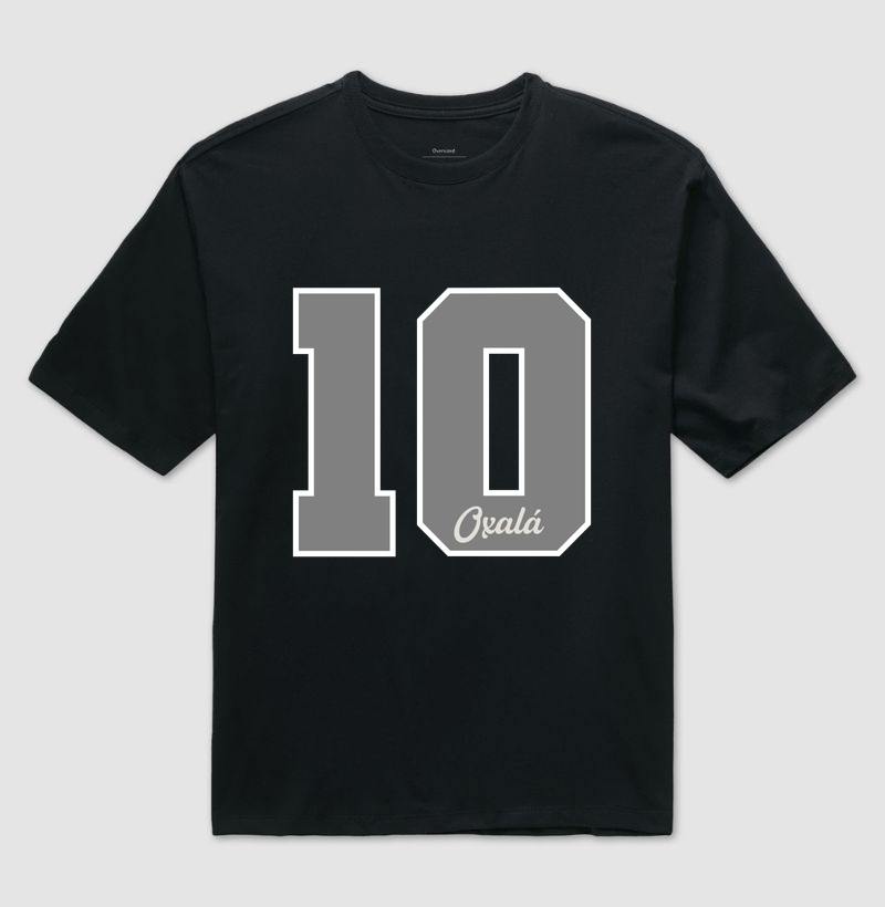 Oxalá 10 - Imagem 4