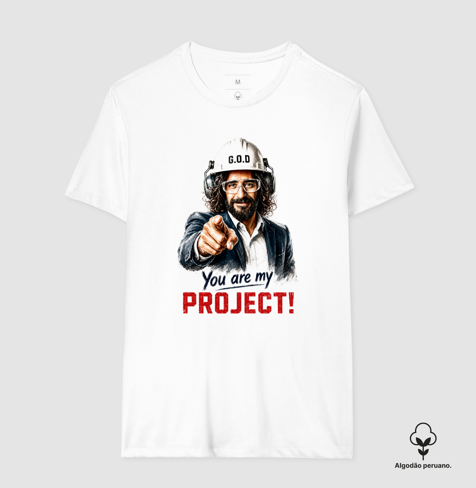 You Are My Project - Imagem 8
