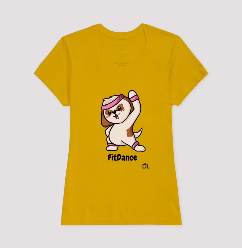 Camisa 17
