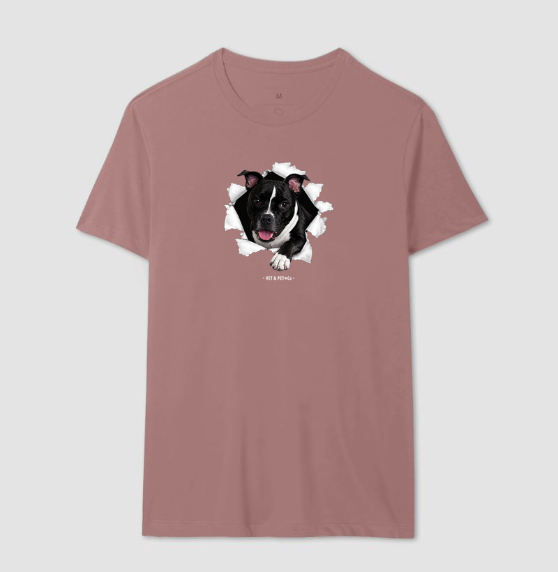 Camisa 15