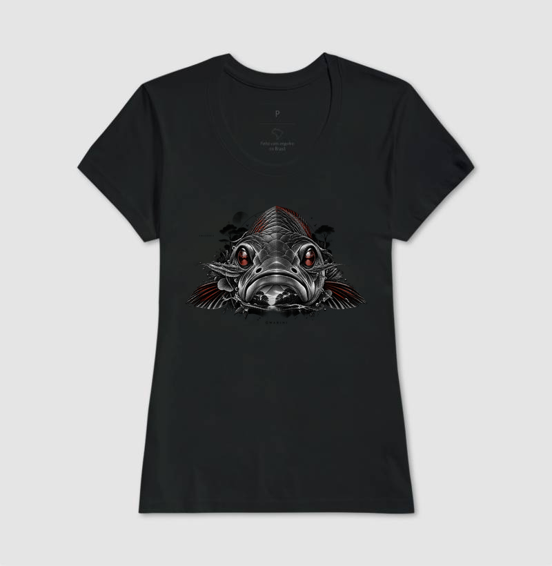 Amazon Fish - Imagem 3