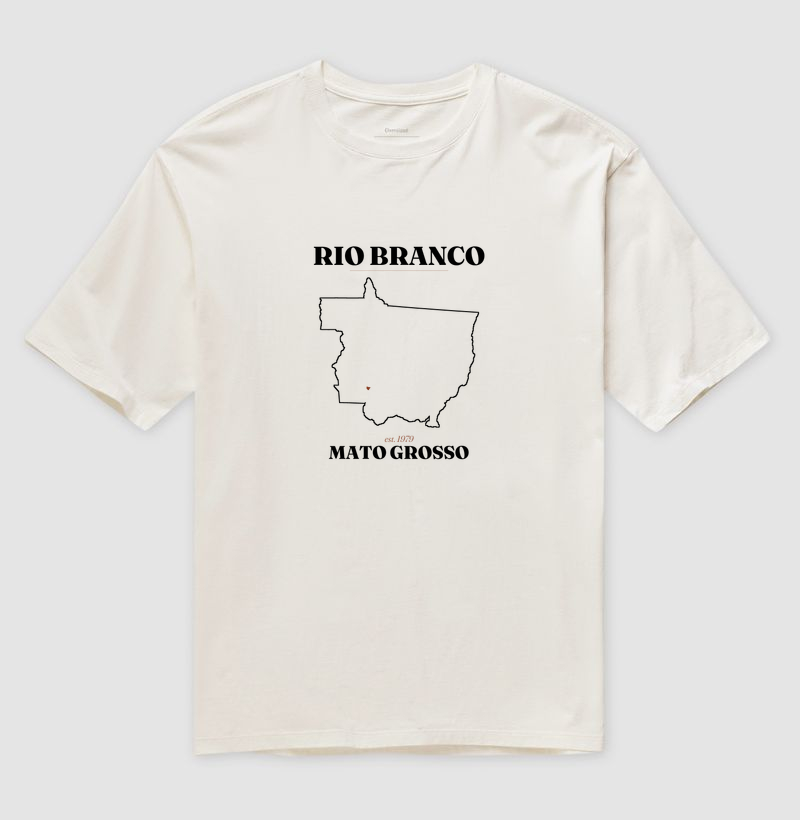 Rio Branco | Legado MT - Imagem 4